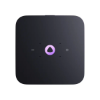 Picture of Smart Speaker Yandex Station Midi (Grey) YNDX-00054Gry