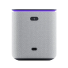 Picture of Smart Speaker Yandex Station Midi (Grey) YNDX-00054Gry