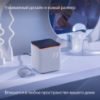 Picture of Smart Speaker Yandex Station Midi (Grey) YNDX-00054Gry