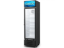 Picture of Refrigerator Showcase Hisense FL37FC4SAC-Black: