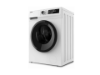 Picture of Washing machine Toshiba TW-J90S2GE (WK)
