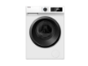 Picture of Washing machine Toshiba TW-J90S2GE (WK)