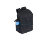 Picture of Backpack Rivacase 8067 Black Full Size Laptop BackPack 15.6 "/ 12