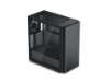 Picture of Computer waist CASE Deepcool CK500