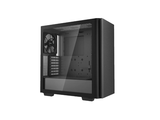 Picture of Computer waist CASE Deepcool CK500