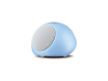Picture of Speaker Genius Speaker SP-I170