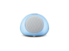 Picture of Speaker Genius Speaker SP-I170