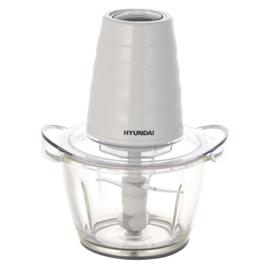 Picture of Vegetable Hyundai Hycg2110