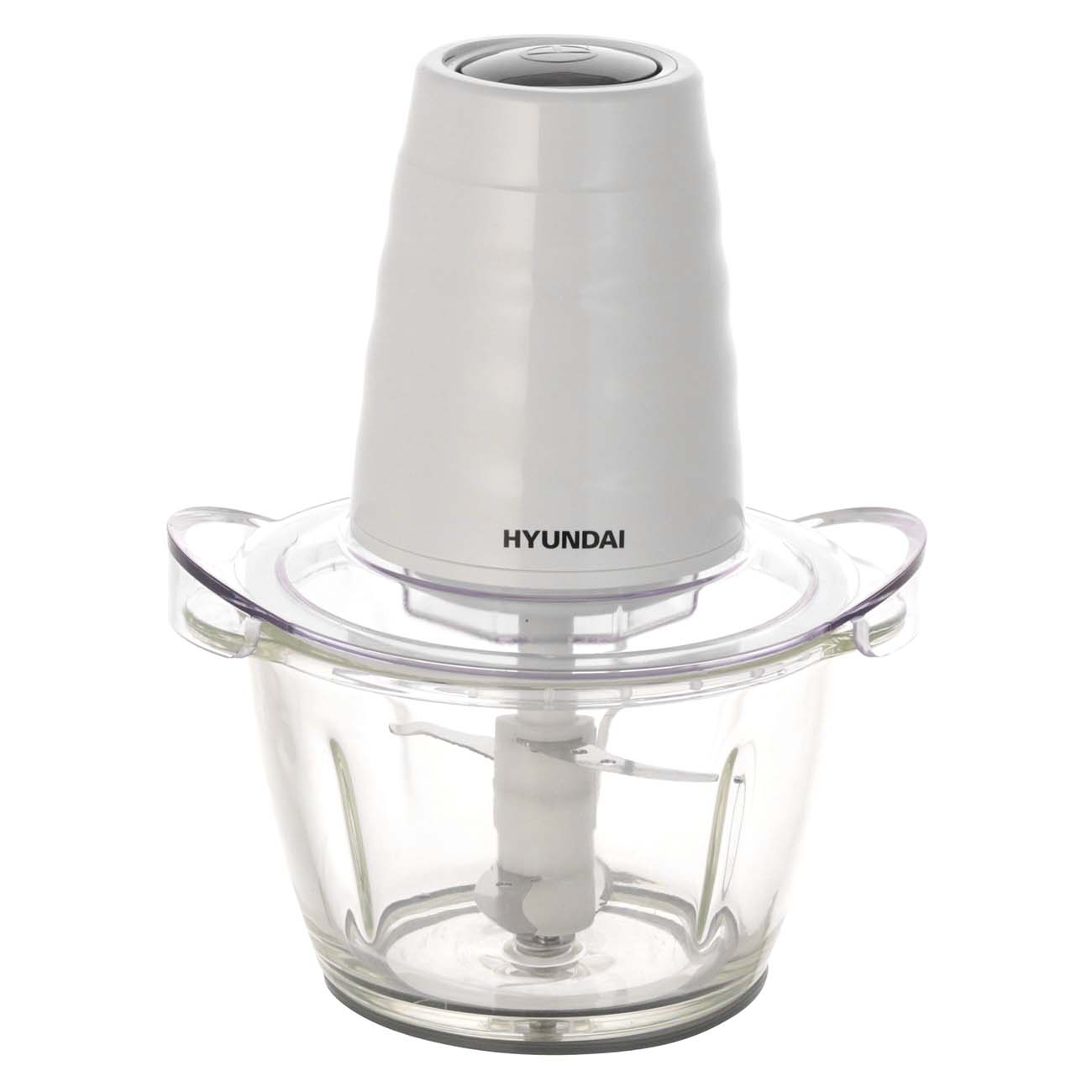 Բանջարահատիչ HYUNDAI HYCG2110 - ի նկար