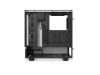 Picture of Computer Iran Case NZXT H510 Elite Compact Can-H510-W1.me