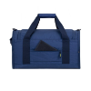 Picture of Bag Rivacase 5541 Blue 30L Lite Folding Travel Bag / 12