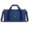 Picture of Bag Rivacase 5541 Blue 30L Lite Folding Travel Bag / 12