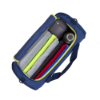 Picture of Bag Rivacase 5541 Blue 30L Lite Folding Travel Bag / 12