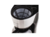 Picture of Coffee Kitfort KT-715