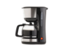 Picture of Coffee Kitfort KT-715