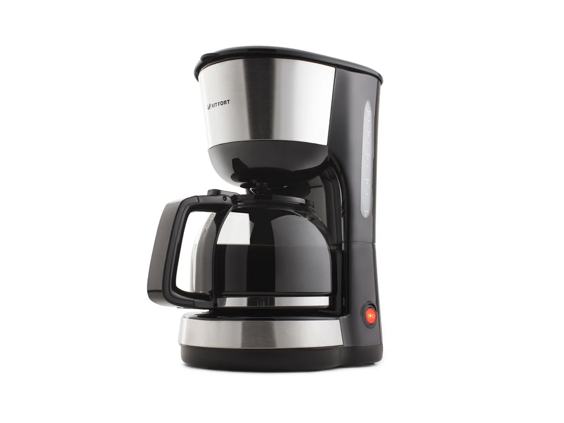 Picture of Coffee Kitfort KT-715