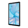 Picture of Tablet BlackView Tab 80 T606 / 4GB / 64GB / 10.1 "/ Android / Mint Green
