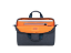 Picture of Bag Rivacase 7731 Dark Gray Laptop Bag 15.6 "/ 6