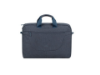 Picture of Bag Rivacase 7731 Dark Gray Laptop Bag 15.6 "/ 6