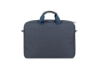 Picture of Bag Rivacase 7731 Dark Gray Laptop Bag 15.6 "/ 6