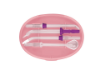 Picture of Iritator SENCOR Soi 2201rs: