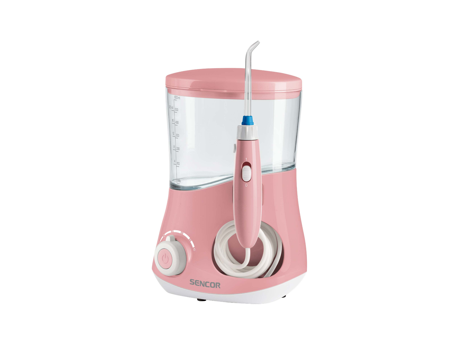 Picture of Iritator SENCOR Soi 2201rs: