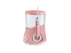 Picture of Iritator SENCOR Soi 2201rs: