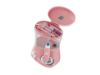 Picture of Iritator SENCOR Soi 2201rs:
