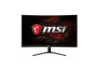 Picture of Monitor MSI Optix G241VC 9S6-3EA01H-020