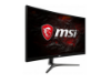 Picture of Monitor MSI Optix G241VC 9S6-3EA01H-020