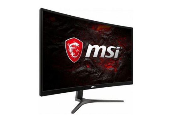 Picture of Monitor MSI Optix G241VC 9S6-3EA01H-020