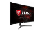Մոնիտոր Monitor MSI Optix G241VC 9S6-3EA01H-020 - ի նկար
