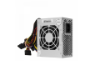 Picture of Power Supply Power Supply 300W Crown Micro: