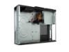 Picture of Power Supply Power Supply 300W Crown Micro: