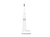 Picture of Toothbrush AENO TOHBRUSH DB5