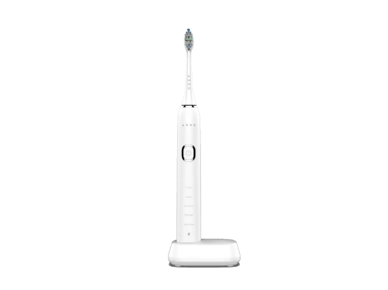 Picture of Toothbrush AENO TOHBRUSH DB5