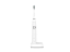 Picture of Toothbrush AENO TOHBRUSH DB5