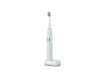 Picture of Toothbrush AENO TOHBRUSH DB5
