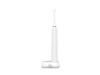 Picture of Toothbrush AENO TOHBRUSH DB5
