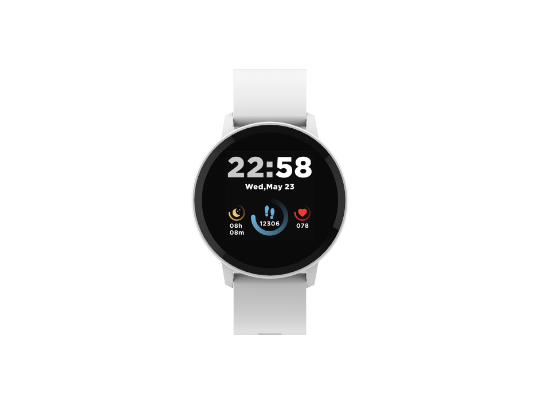 Picture of Clock SmartWatch Canyon SW-63 PINK CNS-SW63PP