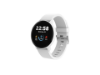 Picture of Clock SmartWatch Canyon SW-63 PINK CNS-SW63PP