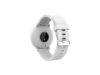 Picture of Clock SmartWatch Canyon SW-63 PINK CNS-SW63PP