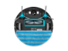 Picture of Robot vacuum cleaner sencor srv 2230ti