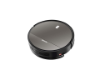 Picture of Robot vacuum cleaner sencor srv 2230ti