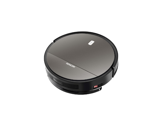 Picture of Robot vacuum cleaner sencor srv 2230ti