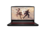Picture of Eurthable.MA notebook MSI Katana GF66 12UC 1584F I7-12650H / 16GB / SSD512GB / RTX3050 / 15.6 "/ FHD / DOS / 9S7-158422-677-158422-677-158422-677-158422-677-158422-677-158422-677-158422-677-158422-677-158422-677
