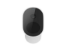 Picture of Camera Xiaomi Mi Wireless Outdoor Security Camera 1080P (MWC14) BHR4433GL