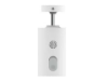 Picture of Camera Xiaomi Mi Wireless Outdoor Security Camera 1080P (MWC14) BHR4433GL