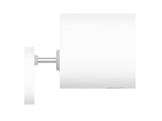 Տեսախցիկ Xiaomi Mi Wireless Outdoor Security Camera 1080p (MWC14) BHR4433GL - ի նկար