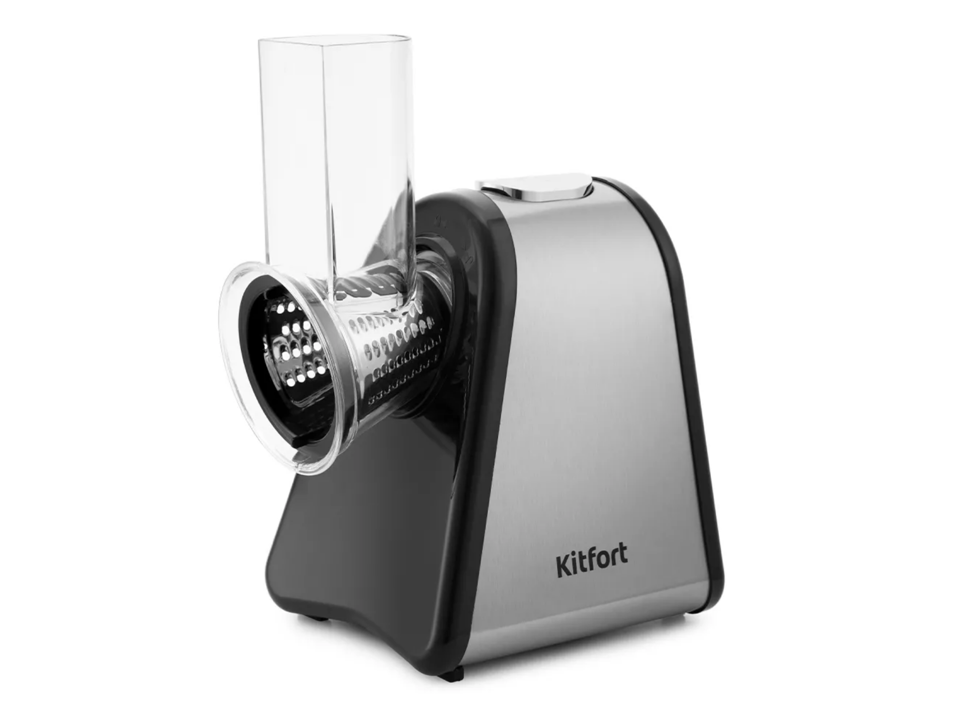 Էլեկտրական քերիչ KitFort KT-1384 - ի նկար